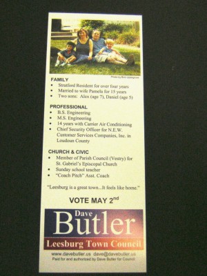 political Palm cards, election Palm cardss, campaign Palm cardss,