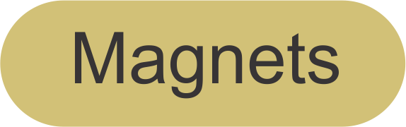 magnet, magnets
