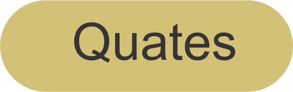 quates